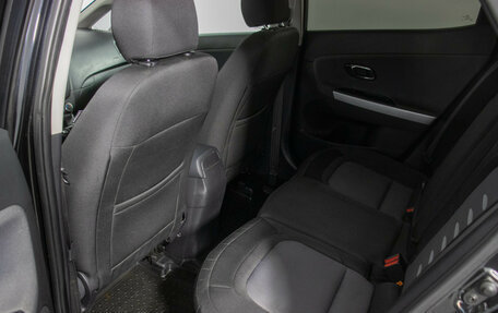 KIA cee'd III, 2014 год, 1 056 000 рублей, 11 фотография