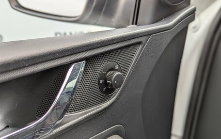 Skoda Rapid I, 2015 год, 820 000 рублей, 15 фотография