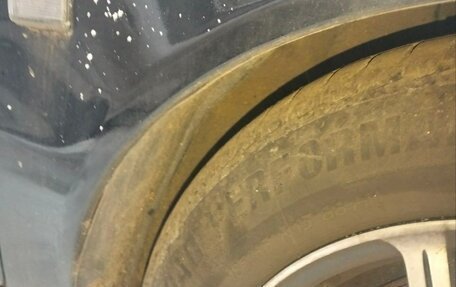 Volvo S40 II, 2002 год, 249 000 рублей, 7 фотография