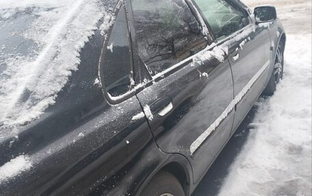 Volvo S40 II, 2002 год, 249 000 рублей, 4 фотография