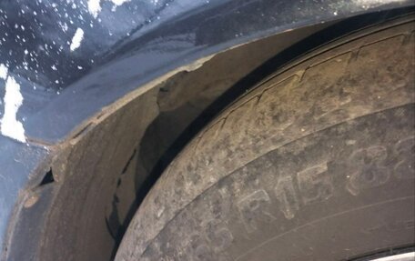 Volvo S40 II, 2002 год, 249 000 рублей, 8 фотография