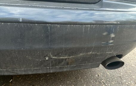 Volvo S40 II, 2002 год, 249 000 рублей, 15 фотография