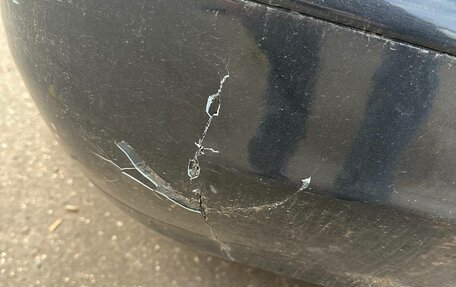 Volvo S40 II, 2002 год, 249 000 рублей, 14 фотография