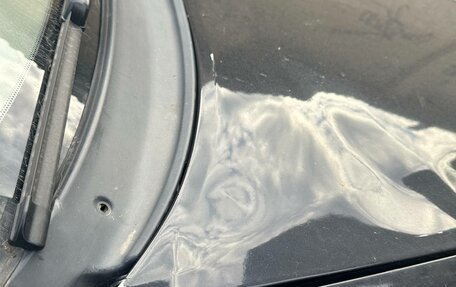 Volvo S40 II, 2002 год, 249 000 рублей, 13 фотография