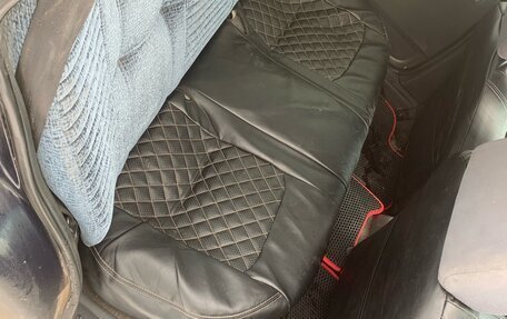 Daewoo Nexia I рестайлинг, 2004 год, 150 000 рублей, 5 фотография