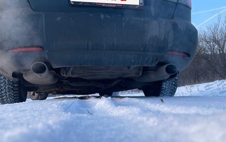 Mazda 6, 2006 год, 589 999 рублей, 8 фотография