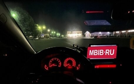 Mazda 6, 2006 год, 589 999 рублей, 6 фотография