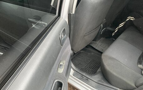 Mitsubishi Lancer IX, 2009 год, 340 000 рублей, 10 фотография