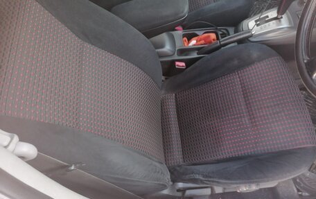 Mitsubishi Lancer IX, 2001 год, 315 000 рублей, 8 фотография