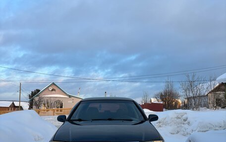 Nissan Almera Classic, 2007 год, 345 000 рублей, 2 фотография