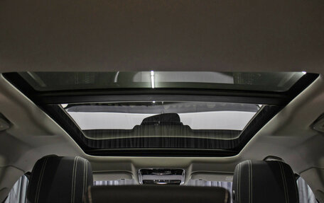 Land Rover Range Rover Velar I, 2020 год, 3 998 000 рублей, 21 фотография