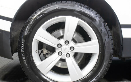 Land Rover Range Rover Velar I, 2020 год, 3 998 000 рублей, 25 фотография