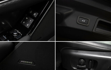 Land Rover Range Rover Velar I, 2022 год, 6 498 000 рублей, 17 фотография