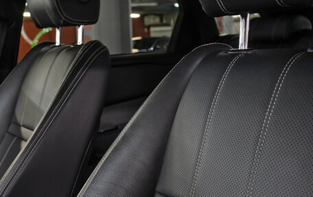 Land Rover Range Rover Velar I, 2022 год, 6 498 000 рублей, 21 фотография