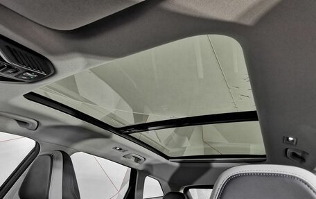 Geely Atlas, 2024 год, 2 850 000 рублей, 21 фотография