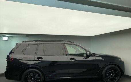 BMW X7, 2025 год, 19 900 000 рублей, 5 фотография