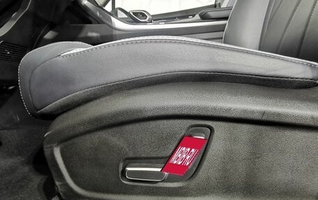 Geely Atlas, 2024 год, 2 850 000 рублей, 22 фотография