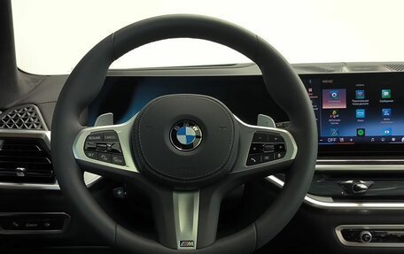 BMW X7, 2025 год, 19 900 000 рублей, 19 фотография