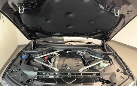 BMW X7, 2025 год, 19 900 000 рублей, 23 фотография