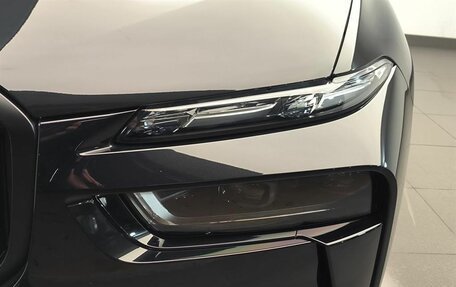 BMW X7, 2025 год, 19 900 000 рублей, 24 фотография