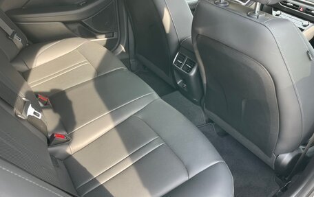 Hyundai Sonata VIII, 2021 год, 2 900 000 рублей, 7 фотография