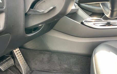 Hyundai Sonata VIII, 2021 год, 2 900 000 рублей, 14 фотография