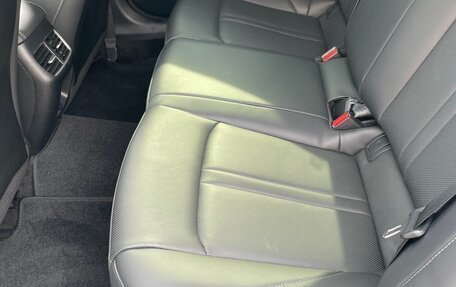 Hyundai Sonata VIII, 2021 год, 2 900 000 рублей, 9 фотография