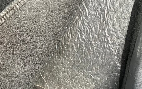 Hyundai Sonata VIII, 2021 год, 2 900 000 рублей, 17 фотография