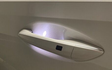 Hyundai Sonata VIII, 2021 год, 2 900 000 рублей, 21 фотография