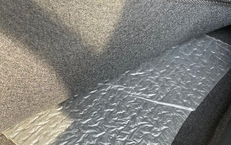 Hyundai Sonata VIII, 2021 год, 2 900 000 рублей, 18 фотография