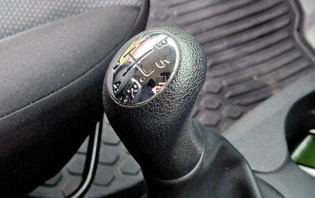 Renault Sandero II рестайлинг, 2017 год, 850 000 рублей, 23 фотография