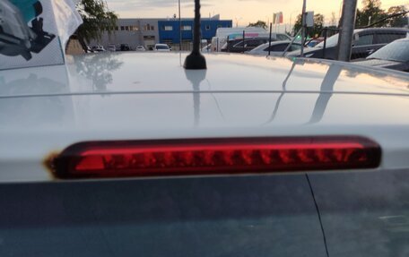 KIA cee'd I рестайлинг, 2011 год, 570 000 рублей, 12 фотография