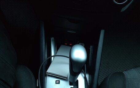 KIA cee'd I рестайлинг, 2011 год, 570 000 рублей, 3 фотография