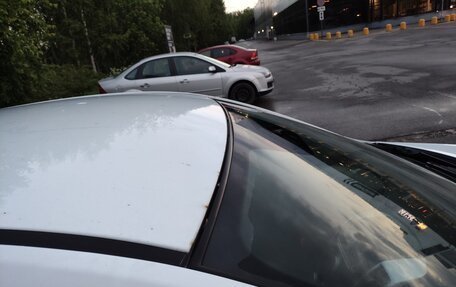 KIA cee'd I рестайлинг, 2011 год, 570 000 рублей, 18 фотография