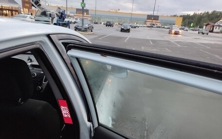 KIA cee'd I рестайлинг, 2011 год, 570 000 рублей, 16 фотография