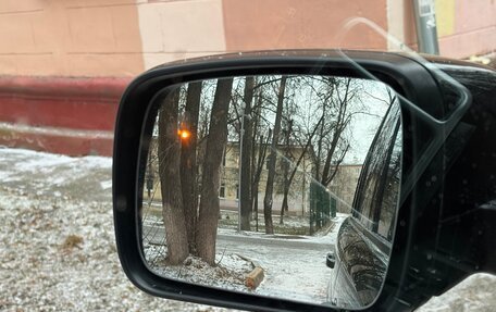 Land Rover Range Rover III, 2009 год, 1 850 000 рублей, 24 фотография