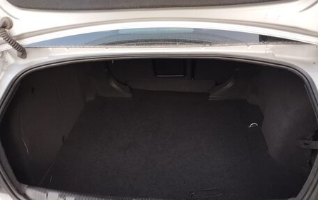 Opel Astra H, 2011 год, 650 000 рублей, 13 фотография