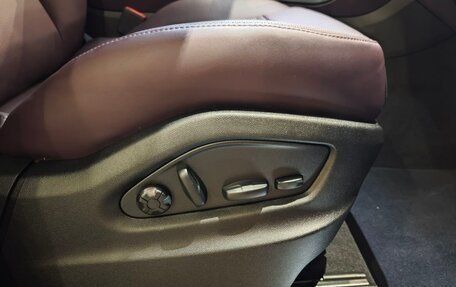 Porsche Cayenne III, 2025 год, 19 290 000 рублей, 6 фотография