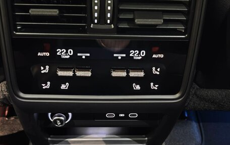 Porsche Cayenne III, 2025 год, 19 290 000 рублей, 7 фотография