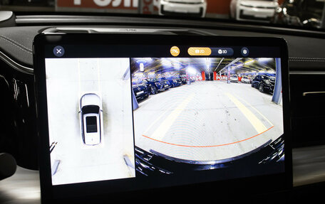 GAC GS8, 2024 год, 3 998 000 рублей, 17 фотография