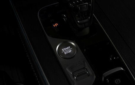 GAC GS8, 2024 год, 3 998 000 рублей, 18 фотография