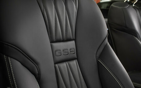 GAC GS8, 2024 год, 3 998 000 рублей, 20 фотография