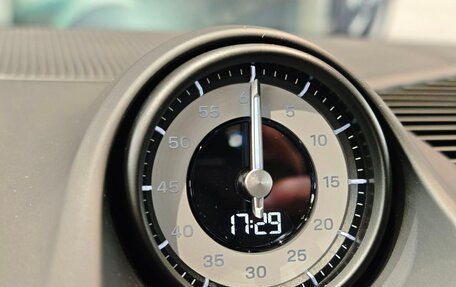 Porsche Cayenne III, 2025 год, 18 990 000 рублей, 6 фотография