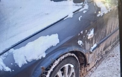 Hyundai Sonata IV рестайлинг, 2004 год, 230 000 рублей, 1 фотография