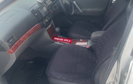 Toyota Premio, 2002 год, 580 000 рублей, 6 фотография