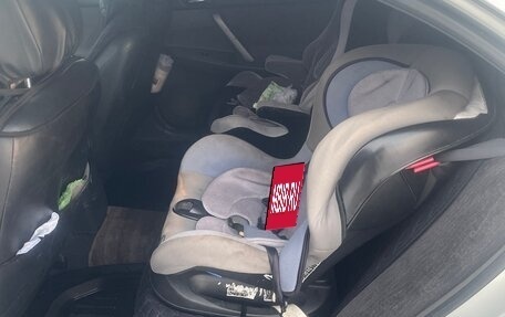 Toyota Premio, 2002 год, 580 000 рублей, 5 фотография