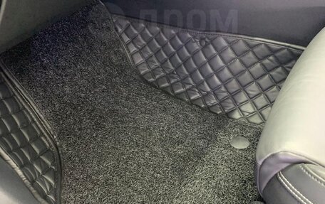 Volkswagen Passat B8 рестайлинг, 2015 год, 1 590 000 рублей, 17 фотография