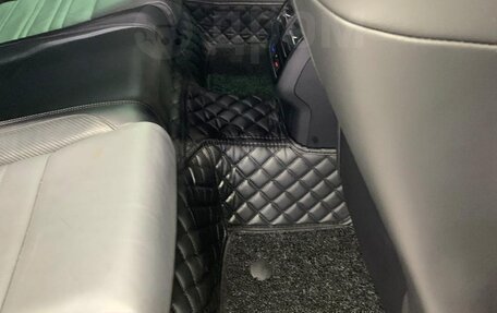 Volkswagen Passat B8 рестайлинг, 2015 год, 1 590 000 рублей, 18 фотография