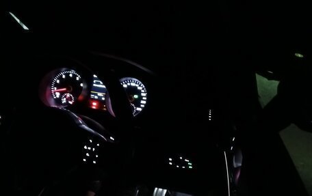 Volkswagen Passat B8 рестайлинг, 2015 год, 1 590 000 рублей, 36 фотография