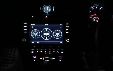 Volkswagen Passat B8 рестайлинг, 2015 год, 1 590 000 рублей, 37 фотография